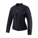 Casaco Lady Jody Air Tissu-Mesh - Helstons