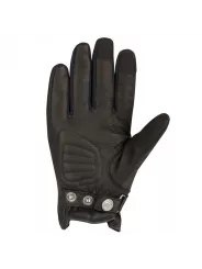 Lady Swan Mid-Season Gloves - Segura