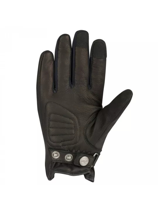 Guantes de entretiempo Lady Swan - Segura