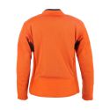 Chaqueta Femme Jody Air Tissu-Mesh - Helstons
