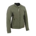 Blouson Femme Jody Tissu Technique - Helstons