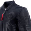 Jacke Women Indiana Leder - Helstons