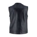 Chaqueta West Cuir - Helstons