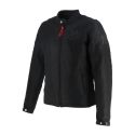 Blouson Indianapolis Tissu Technique - Helstons