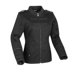 Blouson Lady Kara - Segura