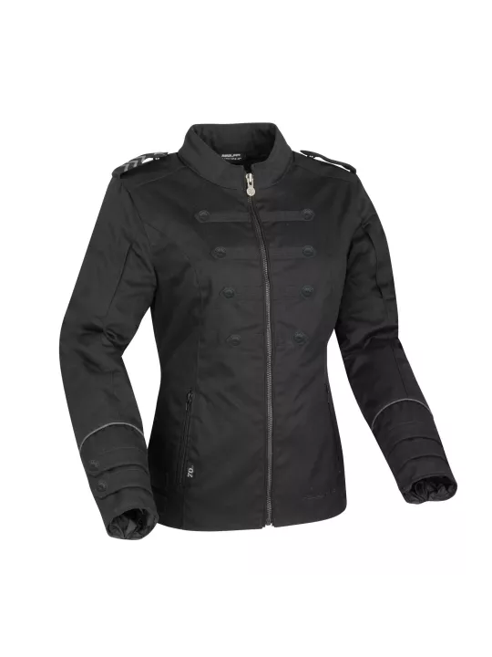 Giacca Lady Kara - Segura