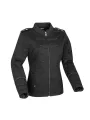 Lady Kara retro jacket- Segura