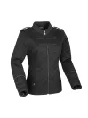 Jacke Lady Kara - Segura