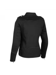 Lady Kara retro jacket- Segura