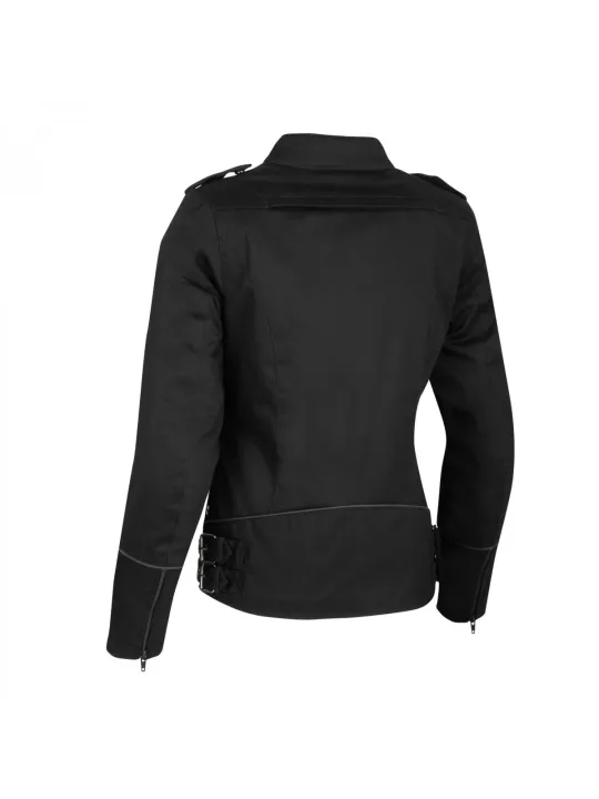 Blouson Lady Kara - Segura