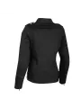 Chaqueta Lady Kara - Segura