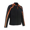Blouson Phoenix Air Tissu-Mesh - Helstons
