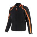 Phoenix Air Stoff-Mesh Jacket - Helstons