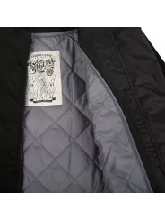 Lady Kara retro jacket- Segura
