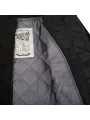 Jacke Lady Kara - Segura