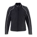 Blouson Phoenix Air Tissu-Mesh - Helstons