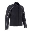 Phoenix Air Stoff-Mesh Jacket - Helstons