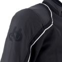 Phoenix Air Stoff-Mesh Jacket - Helstons