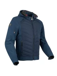 Blouson Natcho - Segura