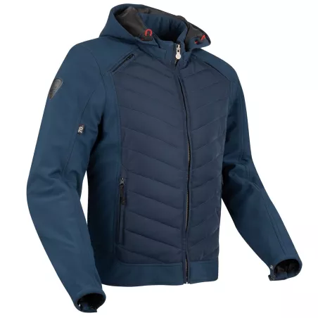 Blouson Natcho - Segura