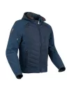 Blouson Natcho - Segura