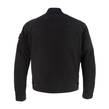 Blouson Nashville Toile Canvas - Helstons