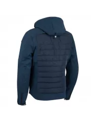 Blouson Natcho - Segura