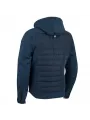 Natcho retro jacket- Segura