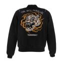 Giacca Tiger Toile Canvas - Helstons