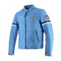 Blouson Nashville Cuir - Helstons