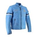 Blouson Nashville Cuir - Helstons