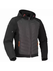Natcho retro jacket- Segura