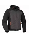 Chaqueta Natcho - Segura