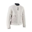 Jacket Femme Stoner Evo Air Tissu-Mesh - Helstons