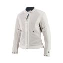 Blouson Femme Stoner Evo Air Tissu-Mesh - Helstons