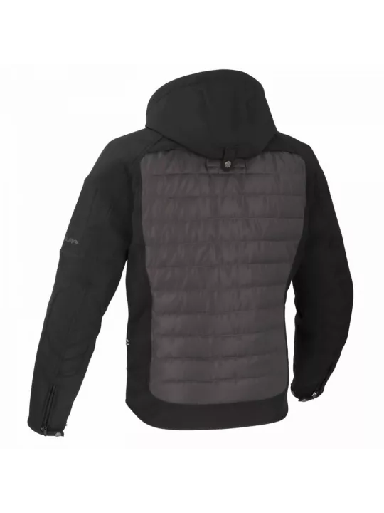 Chaqueta Natcho - Segura