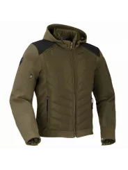 Giacca Natcho - Segura