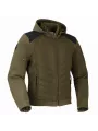 Blouson Natcho - Segura