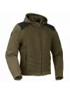 Blouson Natcho - Segura