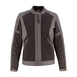 Blouson Stoner Evo Air Men Tissu-Mesh - Helstons