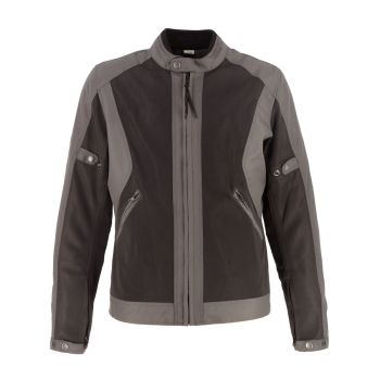 Blouson Stoner Evo Air Men Tissu-Mesh - Helstons
