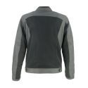 Blouson Stoner Evo Air Men Tissu-Mesh - Helstons