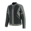 Blouson Stoner Evo Air Men Tissu-Mesh - Helstons