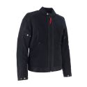 Blouson Stoner Evo Air Men Tissu-Mesh - Helstons