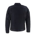 Blouson Stoner Evo Air Men Tissu-Mesh - Helstons