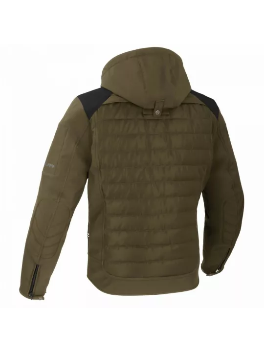 Blouson Natcho - Segura