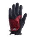 Luvas Ds Air Lady Ete Cuir - Helstons
