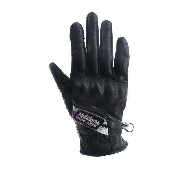 Gants Ds Air Lady Ete Cuir - Helstons