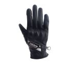 Handschuhe Ds Air Lady Sommer Leder - Helstons