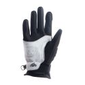 Guantes Ds Air Lady Ete Cuir - Helstons